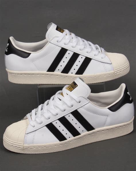 Adidas superstar 80s original